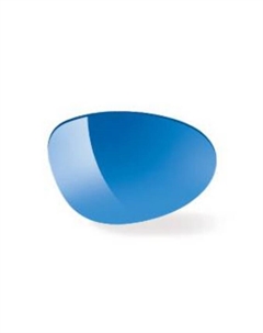 Линзы для велоочков STRATOFLY MULTILASER BLUE, LE233903 Rudy project