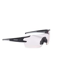 Очки велосипедные солнцезащитные BSG 53 sport glasses FullView чёрный PH 2973255351 Bbb
