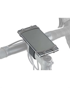 Чехол для смартфона с креплением на руль Omni RideCase w Strap Mount fit 4 5 5 5 TT9849B Topeak