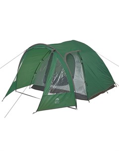 Палатка Texas 4 зеленый 70827 Jungle camp