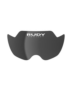 Визор для шлема THE WING Laser Black LH7309 Rudy project