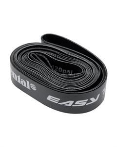 Ободная лента Road Easy Tape Rim Strip 18мм 622 до 116 psi 100шт уп 01950830000 Continental