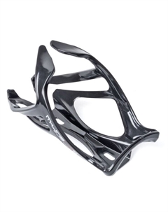 Держатель  фляги АВС M-LINE 45 Blk пласт. черный 45г (10) 8-14000286 Author