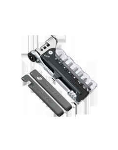Мультитул велосипедный Ratchet Rocket, TT2520 Topeak