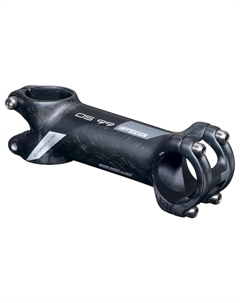 Вынос велосипедный K-Force OS-99 CSI UDF 31.8, AL7075, 100 mm, Grey, V14, 175-0317BKG Fsa