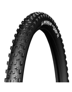 Покрышка MTB WILDGRIP'R 2 Advanced 29x2,00, 146085 Michelin