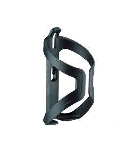 Флягодержатель велосипедный Shuttle Cage, Black, TSC01-B Topeak