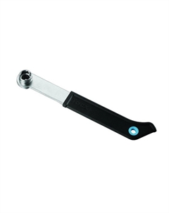 Ключ головка вело 14x15 c рычагом, T4440 Tacx