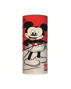 Бандана детская Disney Mickey Original 90th Multi 121577 555 10 00 Buff