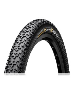 Покрышка Race King МТБ 26x2 0 3 180 Tpi 620 гр 1501380000 Continental