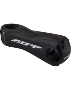 Вынос велосипедный SL Sprint 12x130mm карбон 00 6518 022 005 Zipp