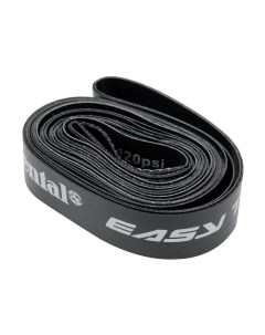 Ободная лента MTB 26 Easy Tape Rim Strip 18мм 559 до 116 psi 2шт 01950310000 Continental
