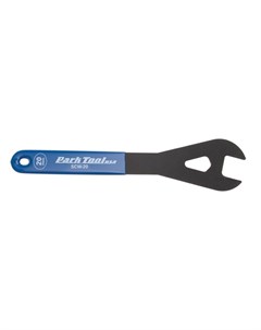 Конусный ключ 20мм PTLSCW 20 Park tool