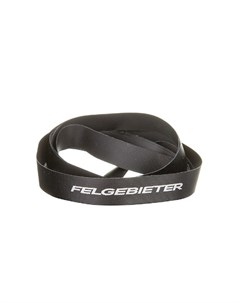 Лента ободная для 28 колес Х95764 Felgebieter