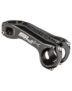 Вынос велосипедный SLK MTB ST Grey, 120 mm, 20°, V18, 175-0020081010 Fsa