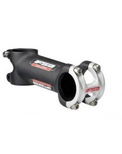 Вынос велосипедный OS-99 CSI UDF 31.8, AL7075, 130 mm, 175-0315U Fsa