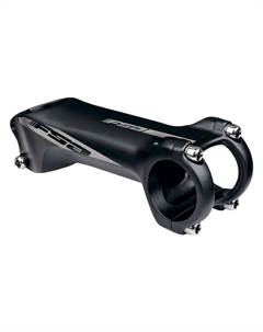 Вынос велосипедный MTB 120mm, 20° V17, 175-0016081050 Fsa