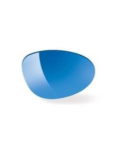 Линзы SWIFTY LS BLUE, LE140703 Rudy project