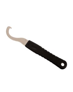 Ключ для стопорных колец bracket tool MultiHook BTL 24 Bbb