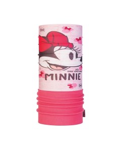 Бандана детская Disney Minnie Polar Yoo Hoo Pale Pink 121582 508 10 00 Buff