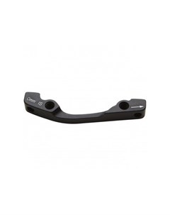 Адаптер Bracket 0 IS Front 160 Rear 140 00 5318 009 000 Avid