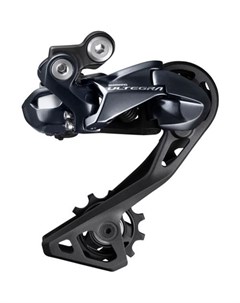 Переключатель задний Ultegra Di2 R8050 11 ск GS IRDR8050GS Shimano