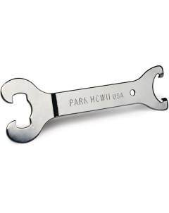 Ключ для каретки для регулируемых чашек PTLHCW 11 Park tool