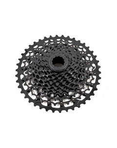 Кассета велосипедная PG-1130, 11-42T, 11 скоростей, 00.2418.052.004 Sram
