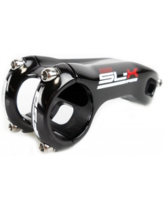 Вынос велосипедный SLK MTB Red, 31.8 x100 mm, 20 гр, OS-130, 170-0001058010 Fsa