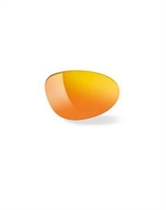 Линзы NOYZ MULTILASER ORANGE, LE044003 Rudy project