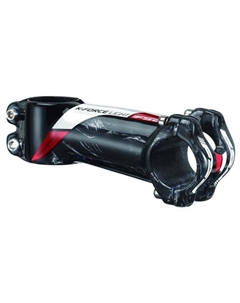 Вынос велосипедный K-FORCE, 31.8 mm, 120 mm, UDF V14, 175-0239 Fsa