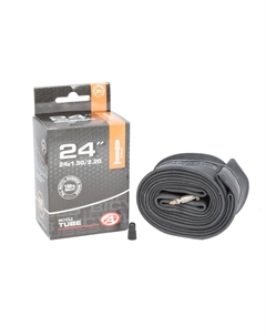 Камера 24" спорт 1,50-2,20 (32/57-507), 8-37224201 Author