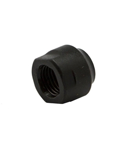 Конус задней втулки, резьба М10, TI-627C,M10 Tbs