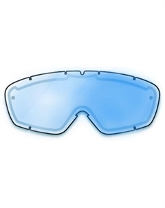 Линзы KLONYX LASER SKY DL, LK1219 Rudy project