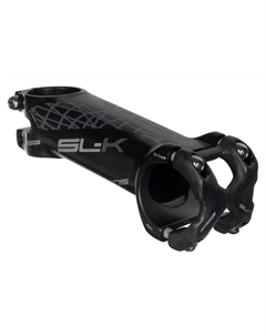 Вынос велосипедный SLK ST Grey, 90 mm, 12°, V17, 175-0014066031 Fsa