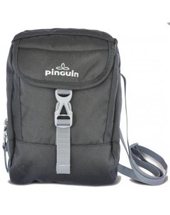 Сумка Handbag L black 332391 Pinguin