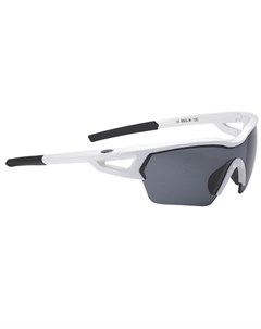 Очки велосипедные 2015 sunglasses Arriver сменные линзы желтые прозрачные мешочек белые BSG 36 Bbb