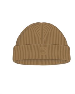 Шапка Dryflx Hat Brindle Brown US one size 118099 315 10 00 Buff