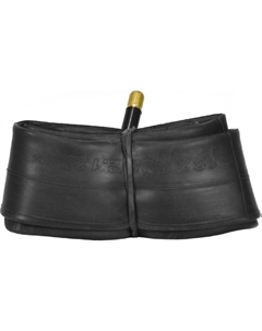 Камера 20"*1,95/2,125 A/V,без упаковки, HQ-0004973 Wanda