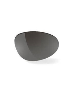 Линзы APACHE SX LS BLACK, LE0709 Rudy project