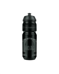 Фляга велосипедная SKS ROAD LARGE, 750 ml, black, 11466 Sks germany