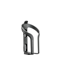 Флягодержатель велосипедный Ninja Cage, TNJ-CG Topeak