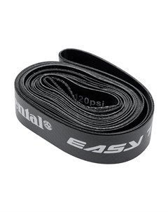 Ободная лента Road Easy Tape HP Rim Strip 16мм 622 до 220 psi 40шт уп 01950680000 Continental