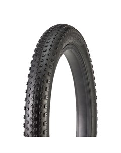 Велопокрышка XR1 20x2 25 черная TCG 579120 Bontrager