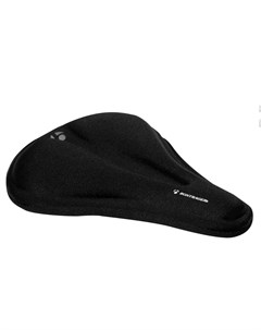 Чехол на седло Gel Cover Cruiser TCG 81365 Bontrager