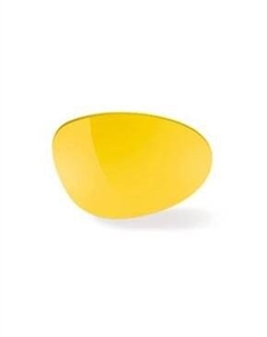 Линзы APACHE SX YELLOW, LE0712 Rudy project
