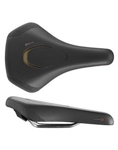 Седло Lookin Moderate жен Selle royal