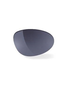 Линзы HORUS 3FX GREY - GRAPHITE, LE055998X Rudy project