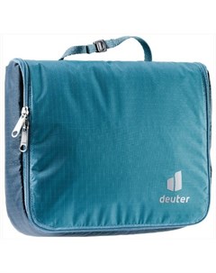 Косметичка 2021 Wash Center Lite I Denim Arctic б р 3930521_3388 Deuter