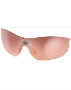 Линзы ABILITY BI-CHROMIC PINK, LE077103 Rudy project